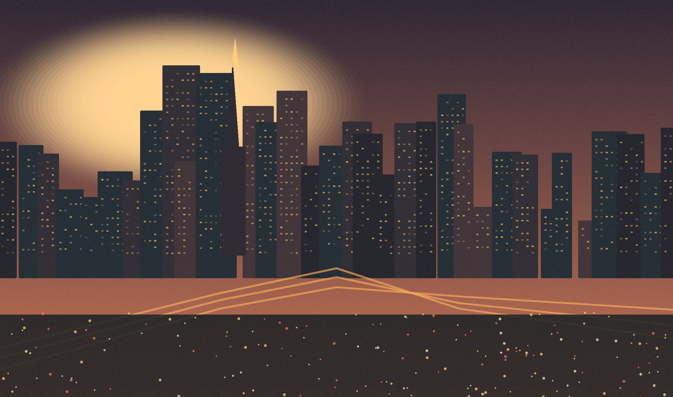Midtown